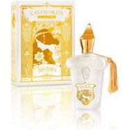 Xerjoff Casamorati 1888 Dama Bianca EDP 100 ml Unisex Parfüm