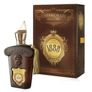Xerjoff Casamorati 1888 Edp 100 ml Erkek Parfümü