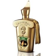 Xerjoff Casamorati 1888 Lira EDP 100 ml Kadın Parfüm
