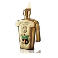 Xerjoff Casamorati 1888 Lira EDP 100 ml Unisex Parfüm