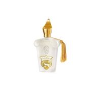 XERJOFF Casamorati Dama Bianca EDP 100 ml Bayan Parfüm