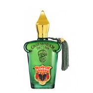Xerjoff Casamorati Fiero EDP 100 ml Unisex Parfüm