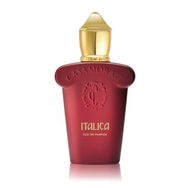 Xerjoff Casamorati Italica EDP 100 ml Unisex Parfüm
