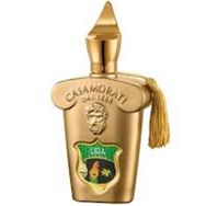Xerjoff Casamorati Lira EDP 100 ml Kadın Parfümü