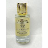Xerjoff Italica EDP 75 ml Unisex Parfüm