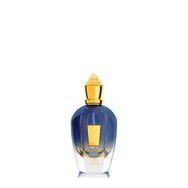 Xerjoff Jtc More Than Words EDP 100 ml Unisex Parfüm