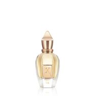 Xerjoff Lua EDP 50 ml Unisex Parfüm