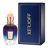 Xerjoff More Than Words EDP 100 ml Unisex Parfümü