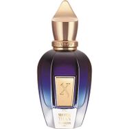 Xerjoff More Than Words EDP 50 ml Unisex Parfüm