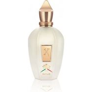 Xerjoff Naxos EDP 100 ml Parfüm