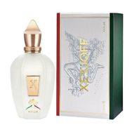 Xerjoff Naxos EDP 100 ml Unisex Parfüm