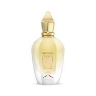 Xerjoff Naxos EDP 100 ml Unisex Parfüm