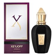 Xerjoff Opera EDP 100 ml Outlet Ünisex Parfüm