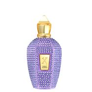 Xerjoff Purple Accento 100 ml Unisex Parfüm