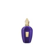 Xerjoff V Accento 100 ml EDP Unisex Parfüm