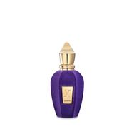 Xerjoff V Accento 50 ml Unisex EDP Parfüm
