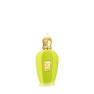 Xerjoff V Amabile 100 ml Unisex Parfüm