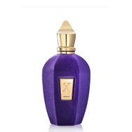 Xerjoff V Laylatı 100 ml EDP Unisex Parfüm
