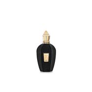 Xerjoff V Opera 100 ml EDP Unisex Parfüm