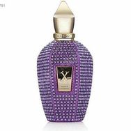 Xerjoff V Purple Accento EDP 100 ml Kadın Parfüm