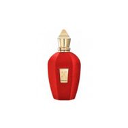 Xerjoff V Wardasina 100 ml EDP Unisex Parfüm