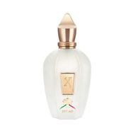 Xerjoff Zefiro EDP 100 ml Unisex Parfüm