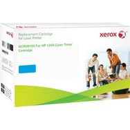 Xerox 003r99768 Mavi Orijinal Toner