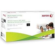 Xerox 003r99768 Siyah Orijinal Toner