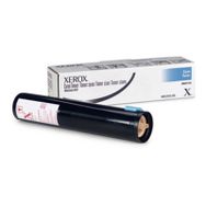 Xerox 006R01123 Toner