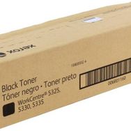 Xerox 006R01160 Toner