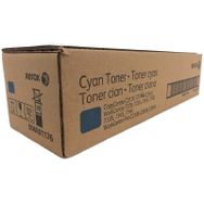 Xerox 006R01176 Toner