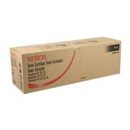 Xerox 006R01182 Toner