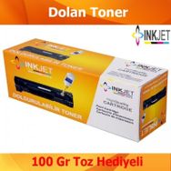 Xerox 006R01273 Toner