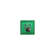 Xerox 006R01319 Siyah Workcentre 7132-7232-7242 Toner Chip