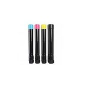 Xerox 006R01399 Siyah Muadil Toner