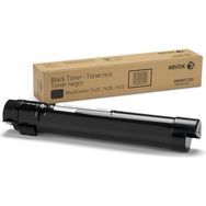 Xerox 006R01399 Siyah Workcentre Fotokopi Toner