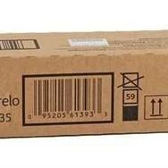 Xerox 006R01402 Toner