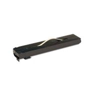 Xerox 006R01449 7755 7765 7775 Japon Siyah Toner Muadil