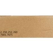 Xerox 006R01450 Toner