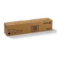 Xerox 006R01457 Siyah Toner