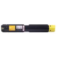 Xerox 006R01462 Toner