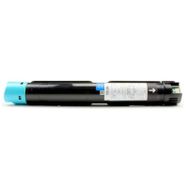 Xerox 006R01464 Mavi Toner