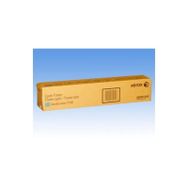 Xerox 006R01464 Toner