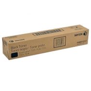 Xerox 006R01517 Toner