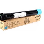 Xerox 006R01520 Mavi Workcentre 7525-7545-7530-7535-7556-7830 Toner Chip