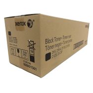 Xerox 006R01561 Siyah Toner