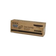 Xerox 006R01573 Toner
