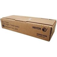 Xerox 006R01606 Siyah Orjinal Toner