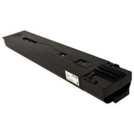 Xerox 006R01659 Color C60 C70 Siyah Muadil Toner