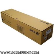 Xerox 006R01693 Cartridge Siyah SC2020 Toner